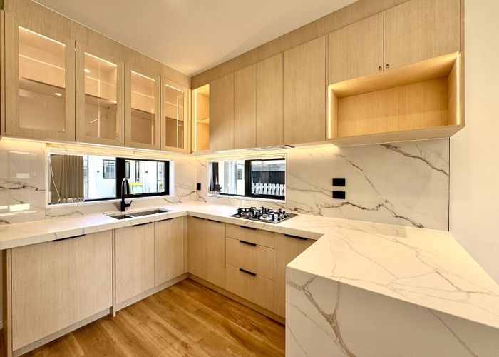  at 4d Tainui Terrace, Mangere Bridge, Manukau City, Auckland