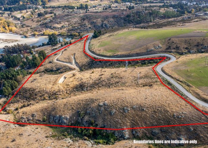  at 0 Wright Rd, Roxburgh East, Roxburgh