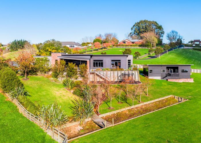  at 66 Pheasant Close, Rotokauri , Hamilton, Waikato