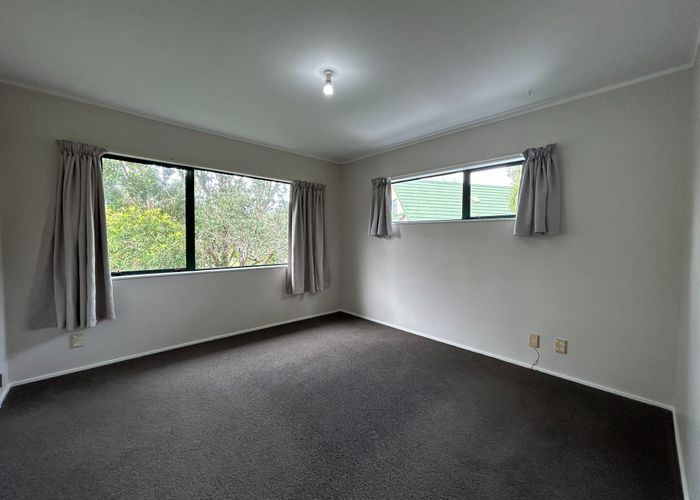  at 27 Brookvale Park, Stanmore Bay, Rodney, Auckland