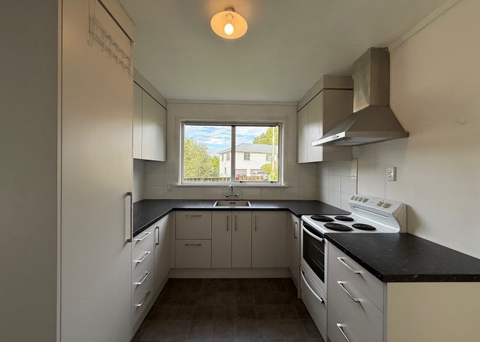  at 50B Kiwi Cres, Tawa, Wellington, Wellington
