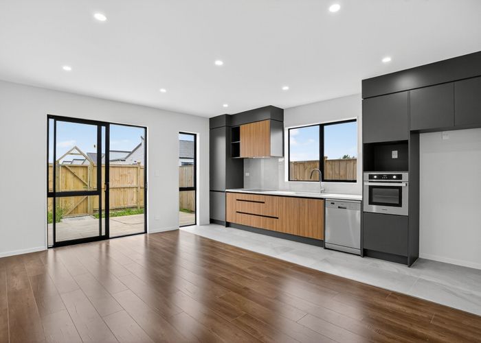  at 10 Kaapehu Street, Karaka, Franklin, Auckland