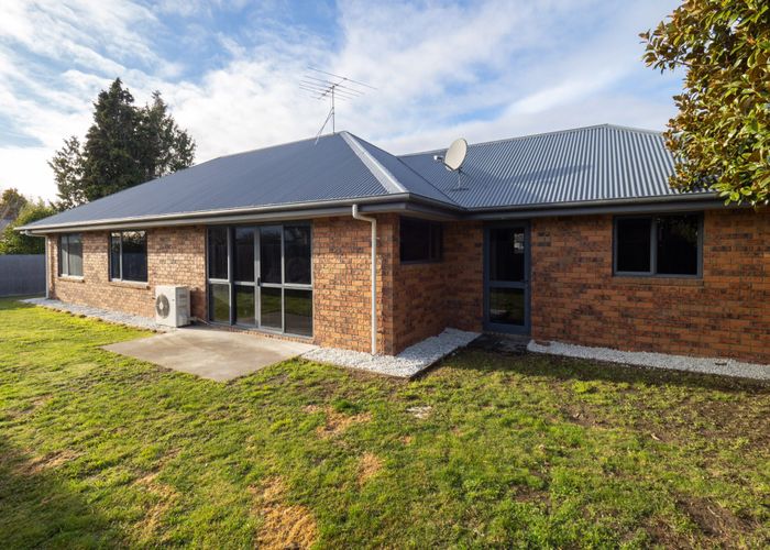  at 17 Charles Street, Allenton, Ashburton