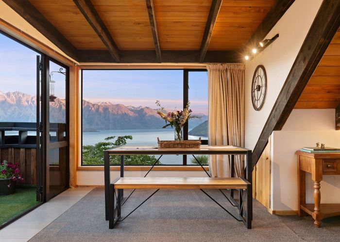  at 138A Wynyard Crescent, Fernhill, Queenstown