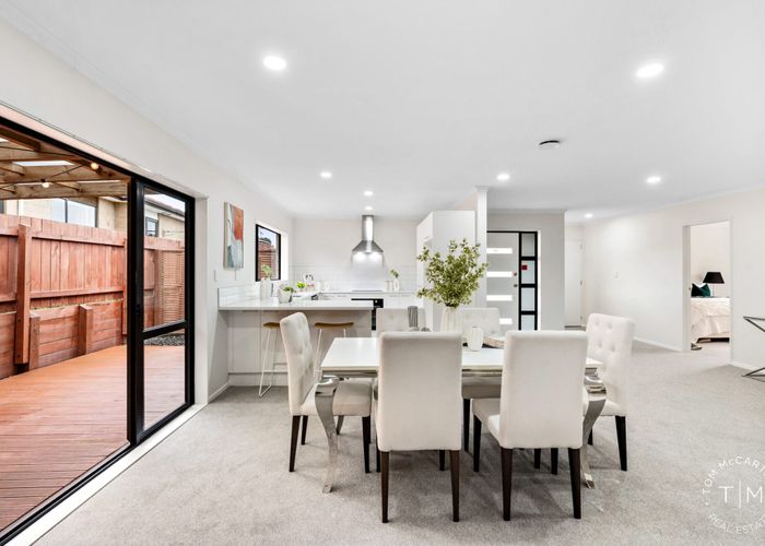  at 34 Saralee Drive, Manurewa, Manukau City, Auckland
