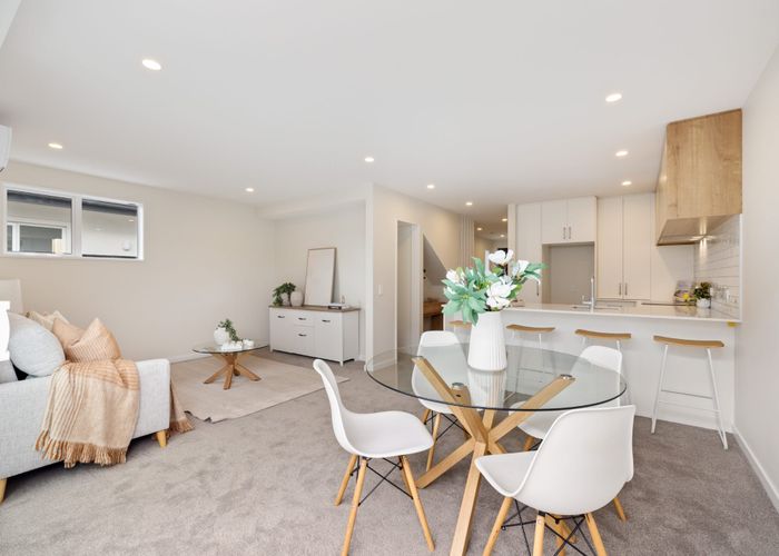  at 209 Hastings Street East, Waltham, Waltham, Christchurch City, Canterbury