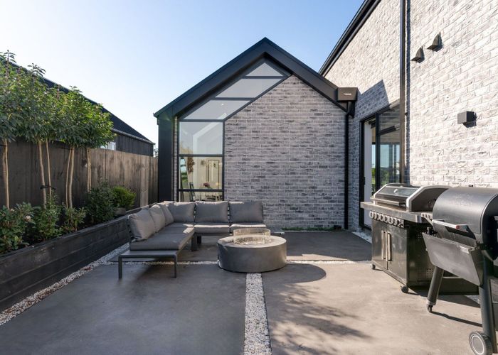  at 13 Karere Avenue, Marshland, Christchurch City, Canterbury