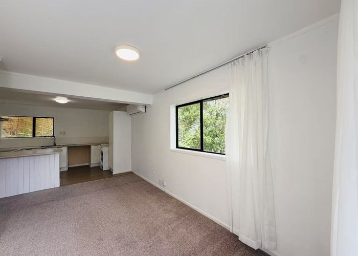  at 9A Danbury Drive, Torbay, North Shore City, Auckland