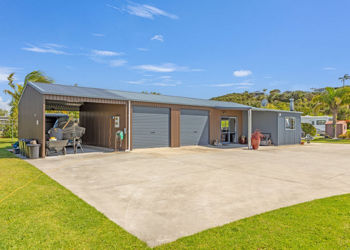  at 8 Te Ranginui Place, Karikari Peninsula, Far North, Northland