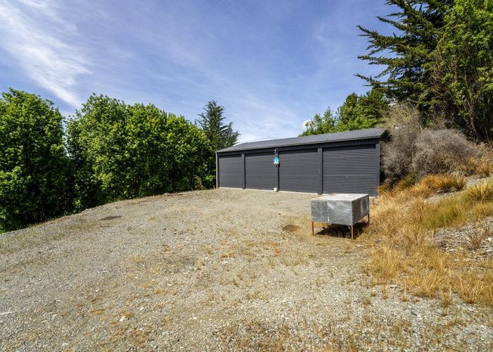  at 20 Rapuwai Road, Pleasant Point