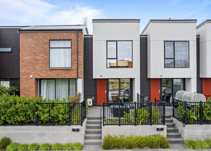  at 153 Glenvar Ridge Road, Long Bay, North Shore City, Auckland