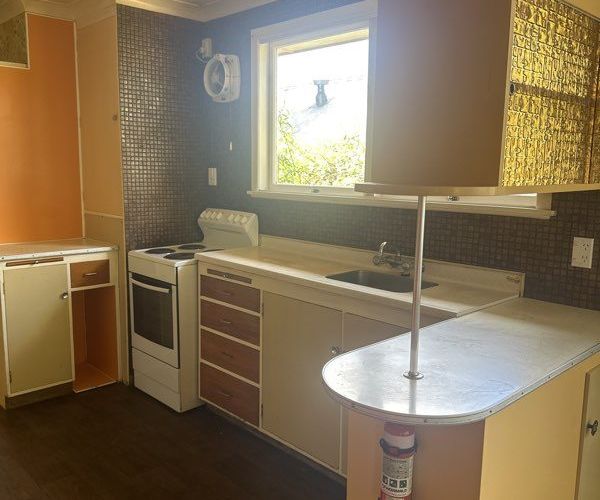  at 98 Wharf Road, Te Atatu Peninsula, Waitakere City, Auckland