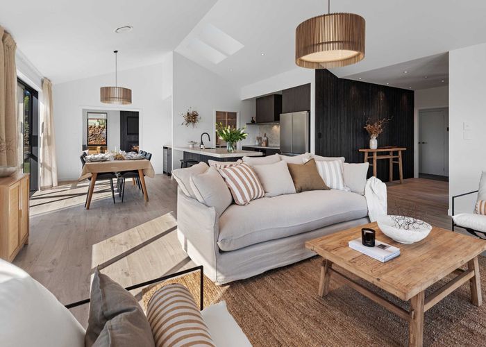  at 85 Glenbervie Drive, Glenbervie, Whangarei, Northland