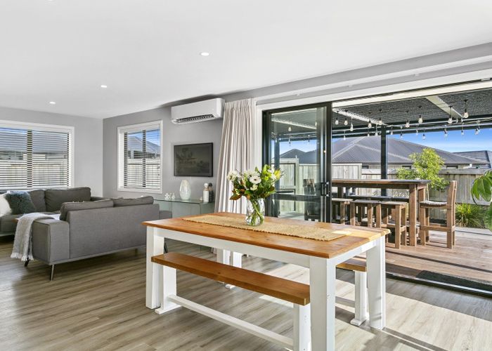  at 7 Roto Close, Wharewaka, Taupo