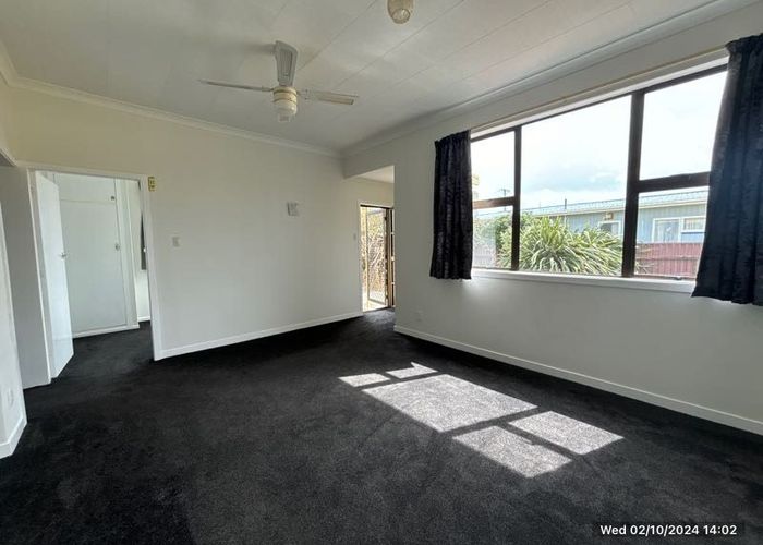  at 88 Surrey Road, Springvale, Whanganui, Manawatu / Whanganui