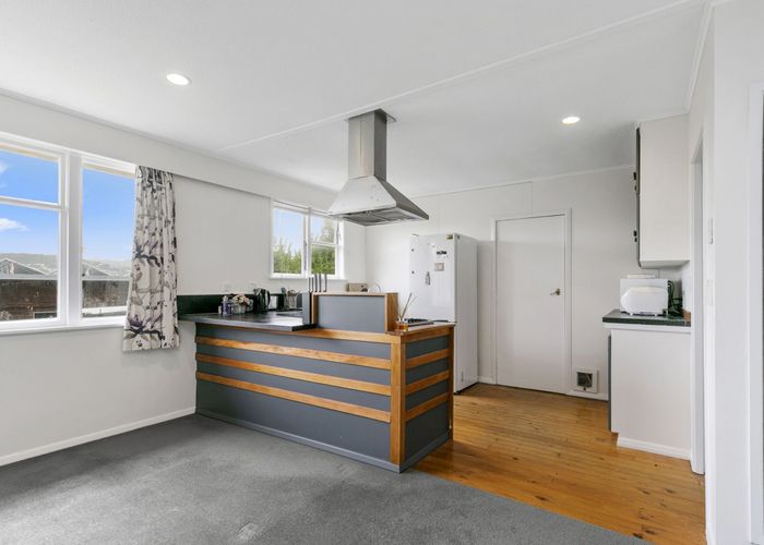  at 52 Raukawa Street, Strathmore Park, Wellington