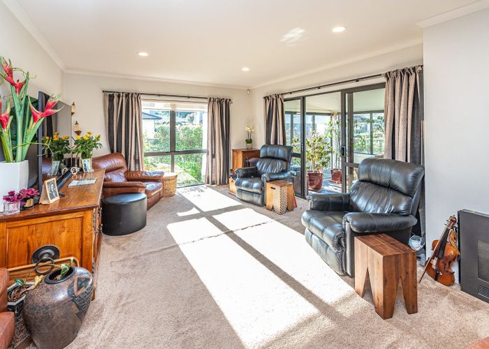  at Unit 8/2 Caversham Road, Westmere, Whanganui, Manawatu / Whanganui