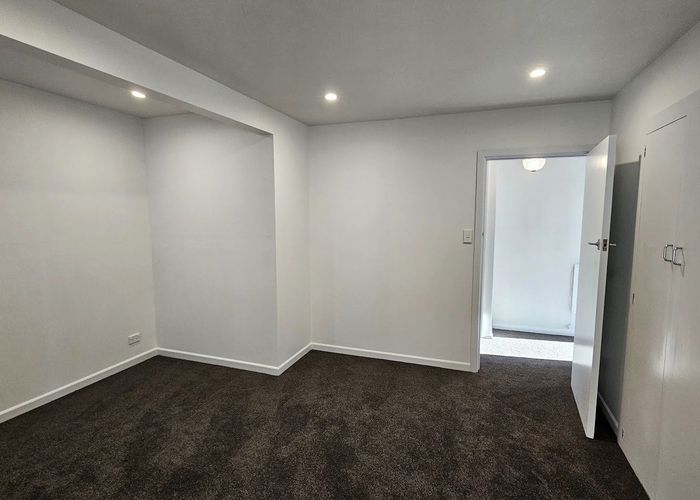  at 61 Rahera Street, Spreydon, Christchurch City, Canterbury
