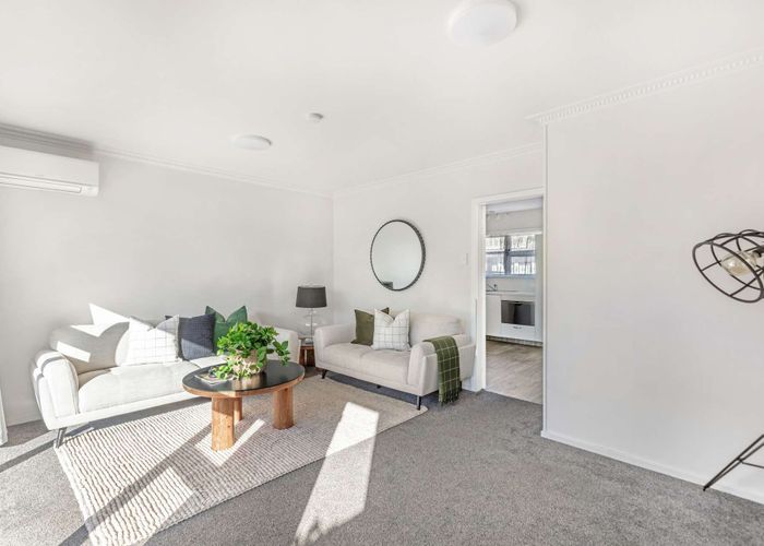  at 1/472 Greers Road, Bishopdale, Christchurch City, Canterbury