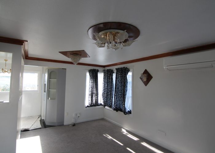  at 81A Cornwall Road, Papatoetoe, Auckland