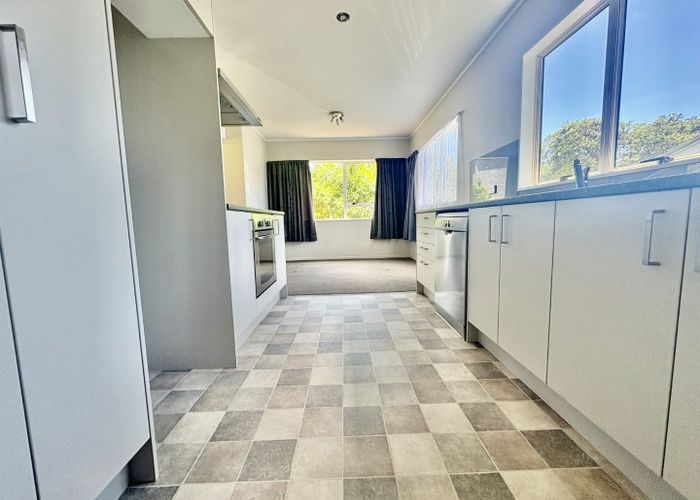  at 6A Gerontius Glade, Torbay, North Shore City, Auckland