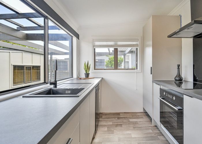  at 1020 Konini Street, Mahora, Hastings