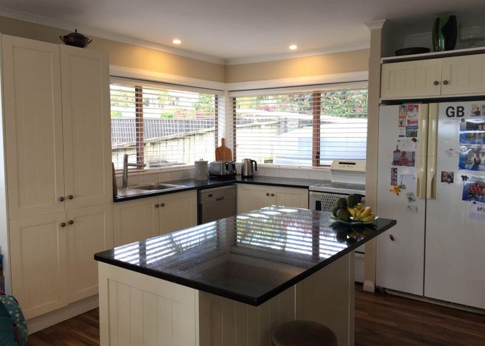  at 70 Beachlands Road, Beachlands, Manukau City, Auckland