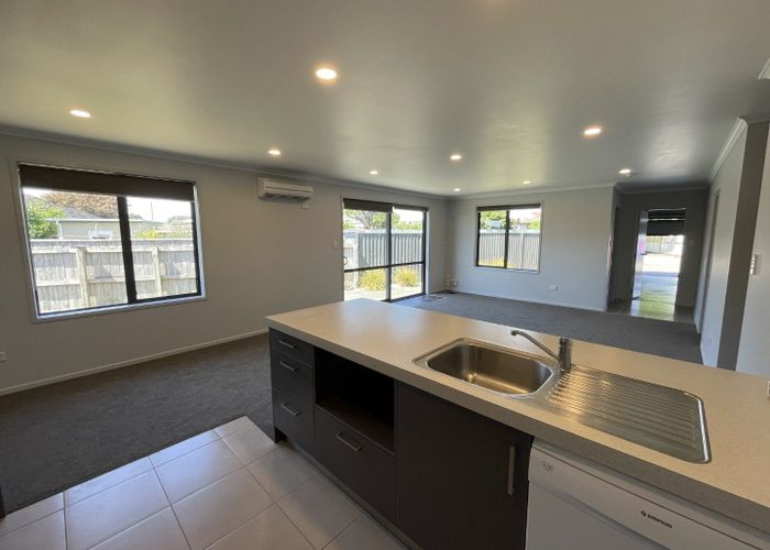  at 36b Doone Street, Lynmouth, New Plymouth, Taranaki