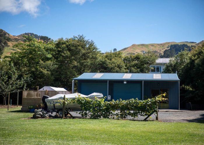  at 67 Savage Road, Waihi, Hauraki, Waikato