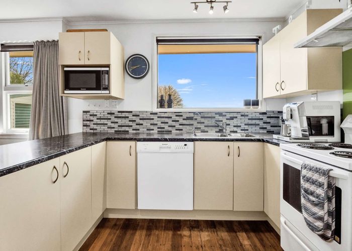  at 35 Johnstone Street, Ashburton, Ashburton, Canterbury