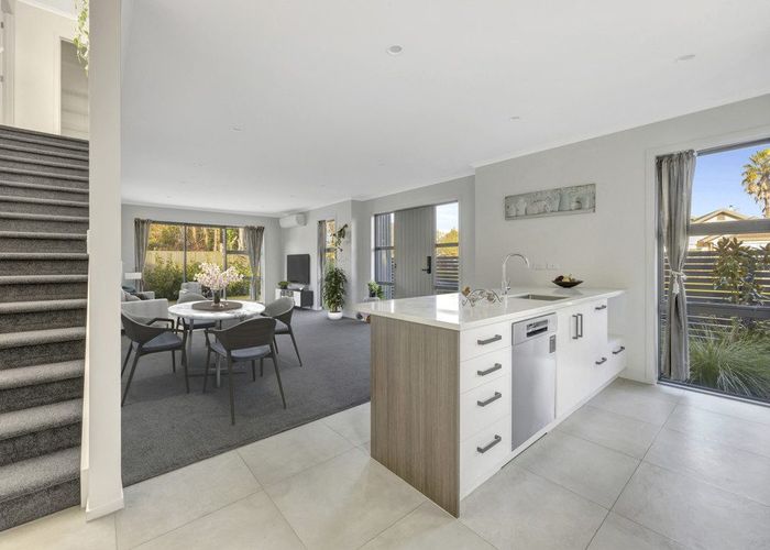  at 6/17 Glen Lynne Avenue, Queenwood, Hamilton, Waikato