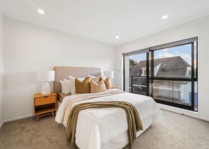  at 102C Celtic Crescent, Ellerslie, Auckland City, Auckland