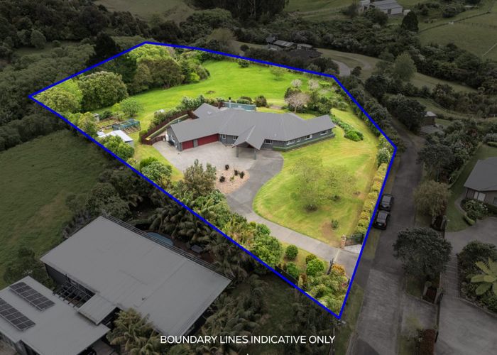  at 91 Kaipara Road, Papakura, Papakura