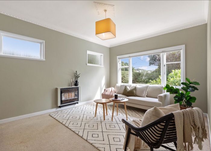  at 74 Para Street, Miramar, Wellington, Wellington