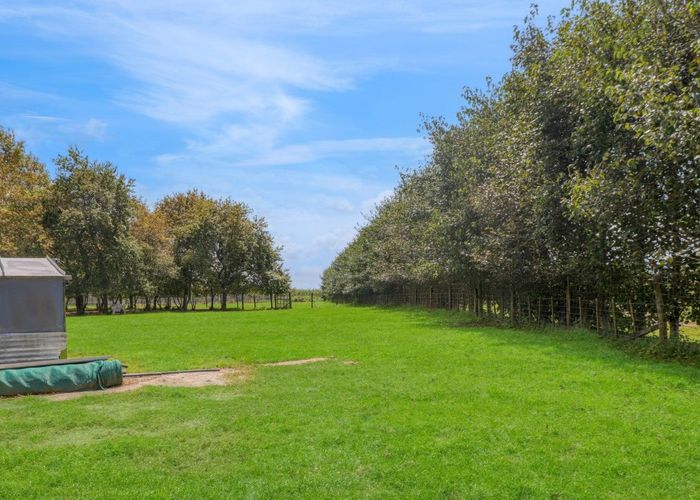  at 8 Ingram Road, Waerengaahika, Gisborne