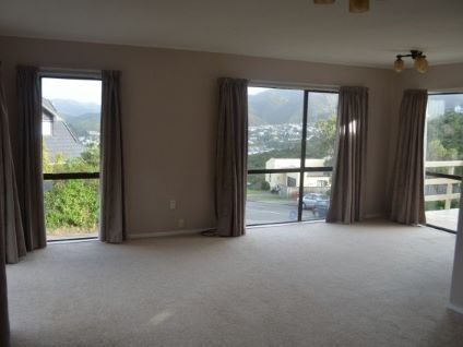  at 60 Montgomery Avenue, Karori, Wellington, Wellington