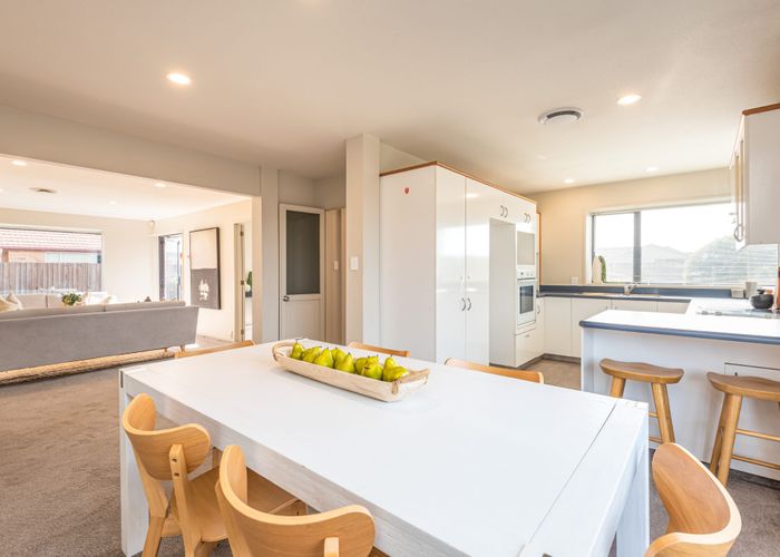  at 66 Kintyre Drive, Broomfield, Christchurch