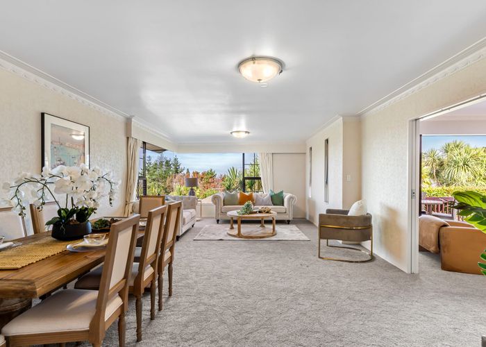 at 140 Polo Prince Drive, Alfriston, Auckland