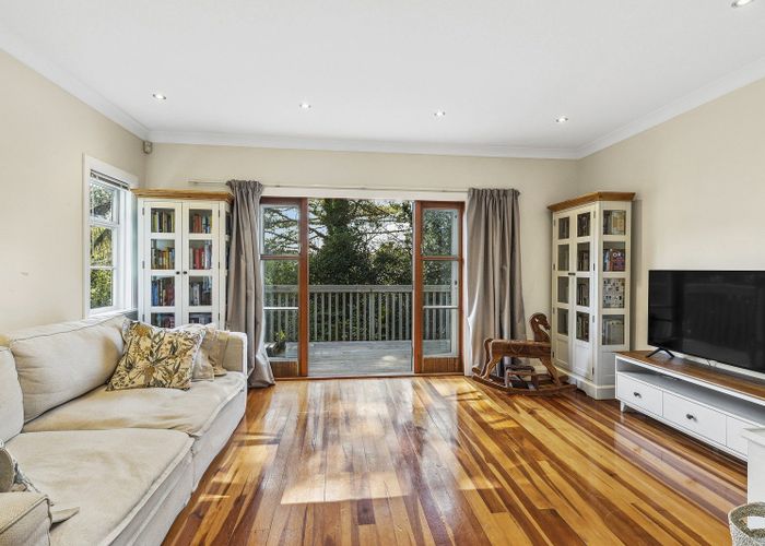  at 36 Homewood Avenue, Karori, Wellington