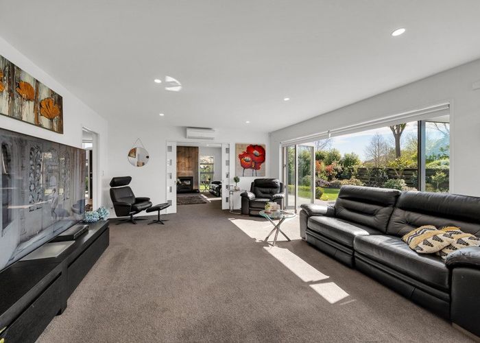  at 5 Armour Place, Halswell, Christchurch City, Canterbury