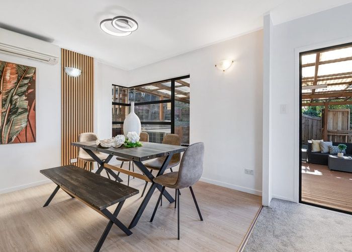  at 29 Tenbless Court, Unsworth Heights, North Shore City, Auckland