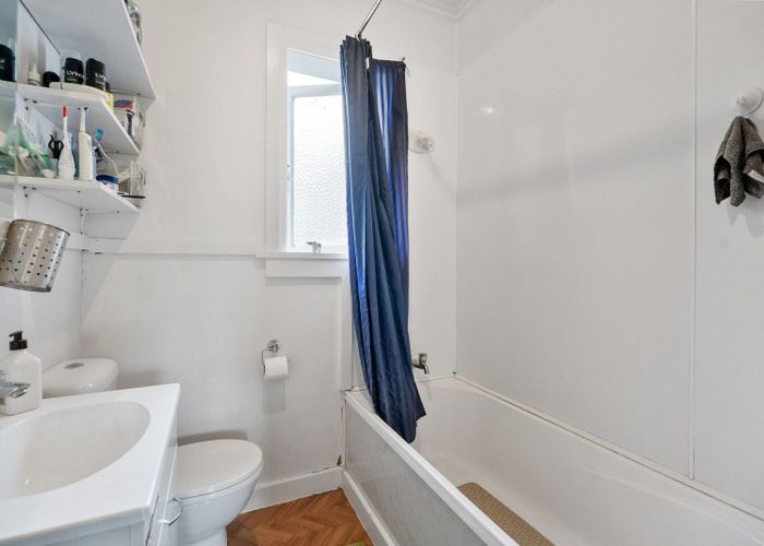  at 314 Western Hills Drive, Avenues, Whangarei, Northland