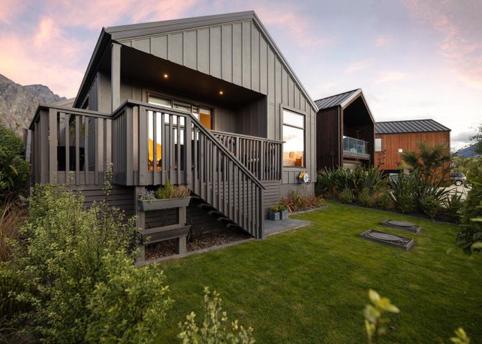  at 5A Glenelg Lane, Jacks Point, Queenstown