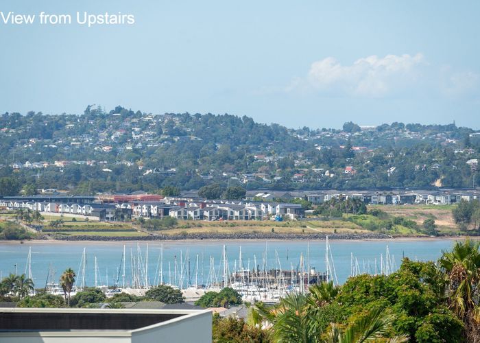  at 90 Picasso Drive, West Harbour, Waitakere City, Auckland