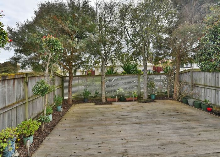  at 17B Ksenia Drive, Flat Bush, Manukau City, Auckland