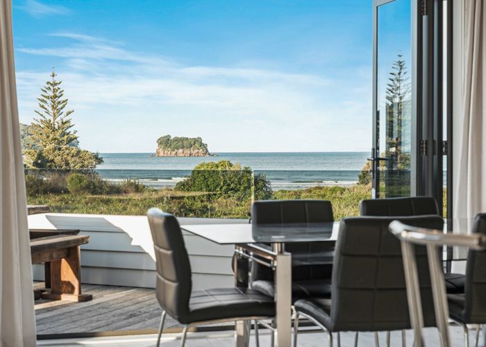 at 102B Hinemoa Street, Whangamatā
