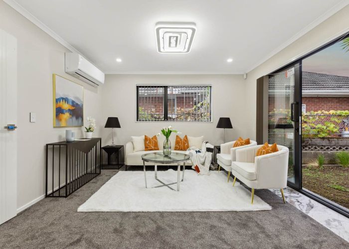  at Lot 1/14 Graeme Avenue, Mangere, Manukau City, Auckland
