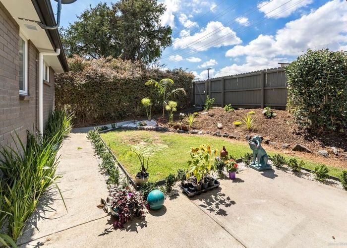  at 145 Wallace Road, Papatoetoe, Manukau City, Auckland