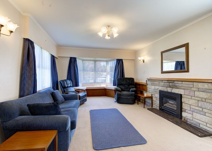  at 13 Priscilla Crescent, Melville, Hamilton