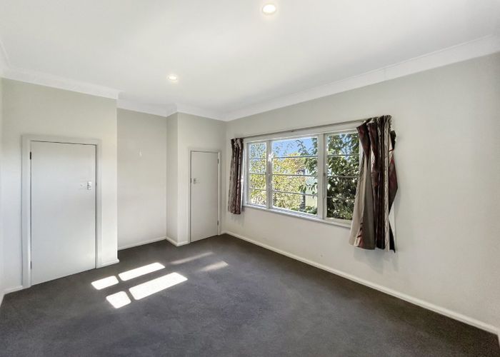  at 321A Botanical Road, West End, Palmerston North
